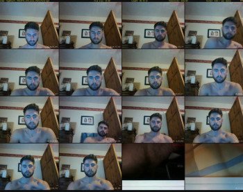 hughboy91
