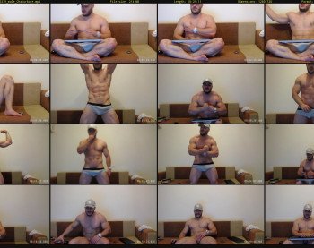 iambigballs19