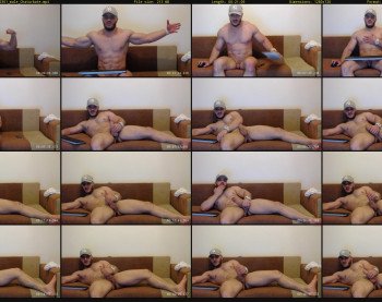 iambigballs19
