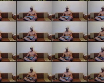 iambigballs19