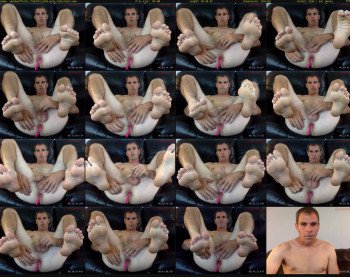 jackmeoffer65