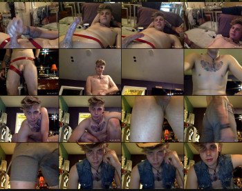jamesdarrin69