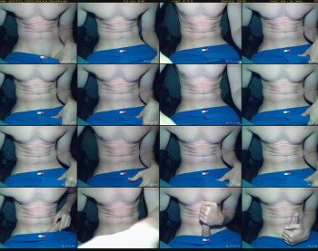 jockfittt23
