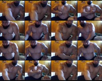 johnjrambo535