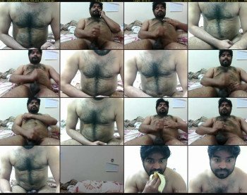 johnyabudhabi