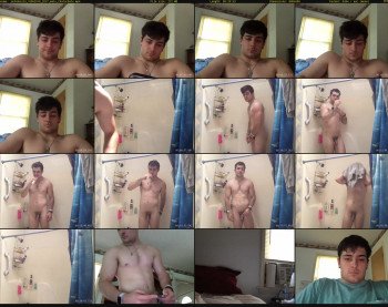 joshdoss24