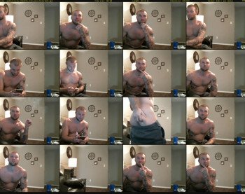 joshislive4u
