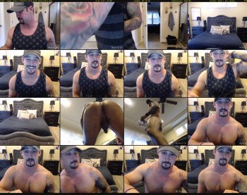logan_chase