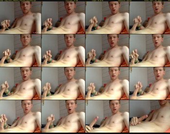 long_cock21