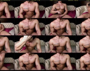marc_tyson
