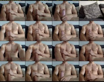mat_2197