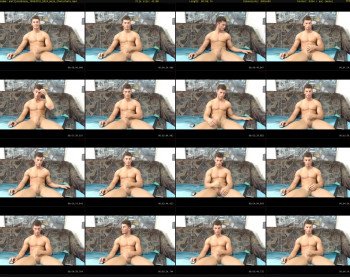 mattjacob4you
