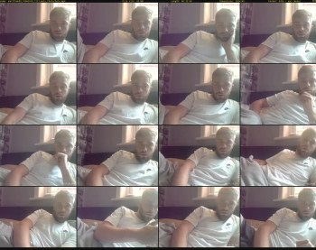 mattthom98
