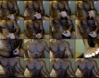 mehandes