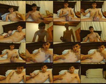 miguelz199