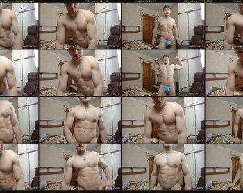 muscular_joanni