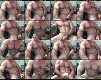 muscularedge6