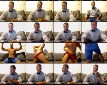 muscularjohnforu