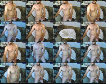 mysterysextheater3000