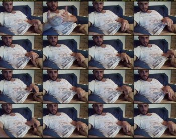 mystycal_1