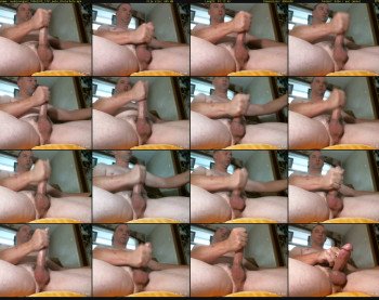 nudeinvegas2