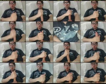 ohfaces4