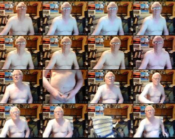 oldman521728