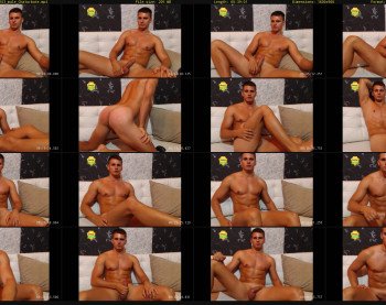 ricky_boltin