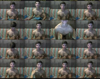 rubens_rub