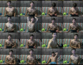 rubens_rub