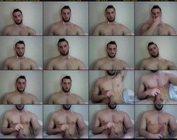 ryaninlondon11