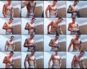 sam_crixo