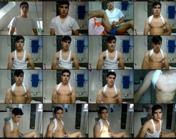 sex_workout21