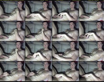 sexyboy04011993