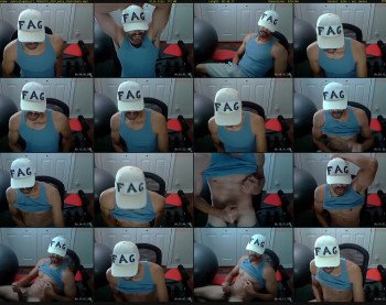 subcollegeboy21