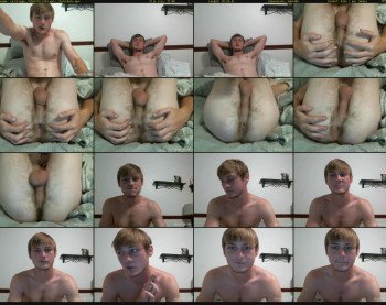 tastytyguy