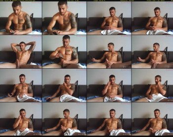 taylor_98
