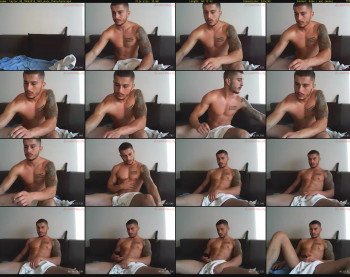 taylor_98