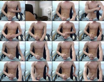 thedutchgayguy