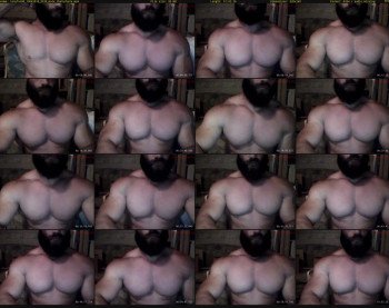 tonyfun90