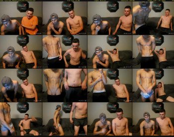 tyler1628