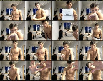 tylerhillxxx