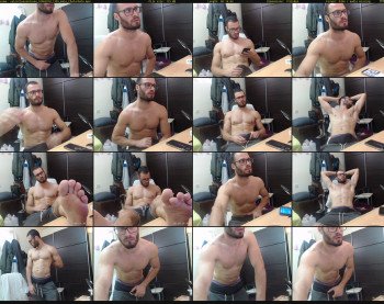 valentinosantreou
