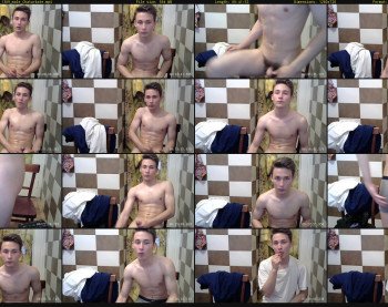 viktor_andreev