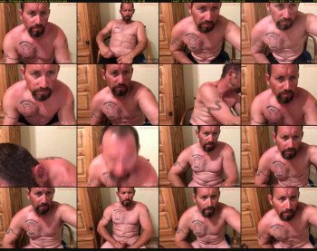 702vegasguy