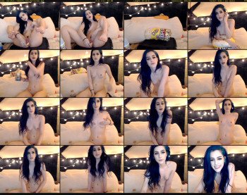 Kati3kat