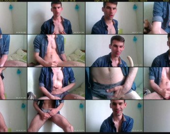 andreev5