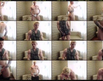 andy_hunk