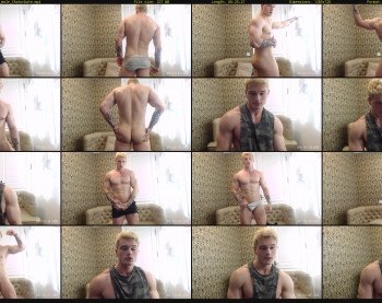 andy_hunk