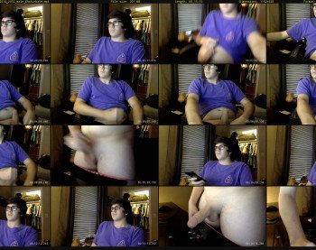 barely18whiteboy69